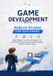 Game Roblox Game Development with Roblox Studio for Beginners