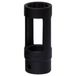 KS Tools 455.0033 1/2\" Dieselverstuiver-dop 12-kant, 22 mm