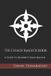 The Chaos Magick Book: A Guide to Modern Chaos Magick