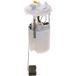 BOSCH Unité de pompage de carburant électrique
