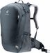Deuter Alpine Tour 28 SL Sac à dos de randonnée 28 Litres Noir