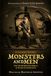 A Father’s Stories Monsters and Men: From the tall tales that raised us to the war he carried home