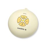 Medela 099.0015 Motor voor de elektrische borstkolf Medela Schommel