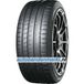 Yokohama Advan Sport V107 ( 265/40 ZR19 (102Y) XL )