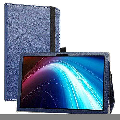 Labanem Dragon Touch Notepad 102 / - / - / blauw