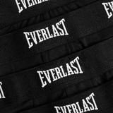 Everlast - Herencollectie - Zwarte Bokser - Katoenmix - XL