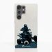 Fibriva™ Coque de Téléphone Officielle Motorsport – Quad