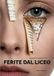 Ferite Nerosubianco Ferite dal liceo Paperback