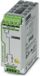 Phoenix Contact QUINT Gelijkstroomvoeding 12/24V | 2320157 - E23CE