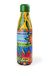 Excelsa Gipsy thermosfles, roestvrij staal 18/10, dubbelwandig, 500 ml