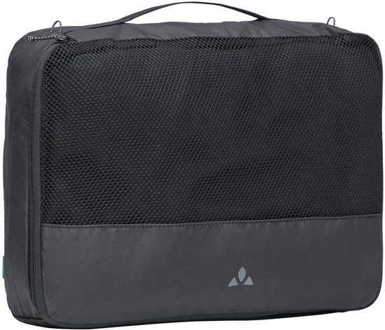 VAUDE TripBox M Accessoire