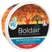 Boldair Vaste Luchtverfrisser Ambre 300g