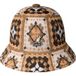 Kangol Bob Casual Arts & Crafts