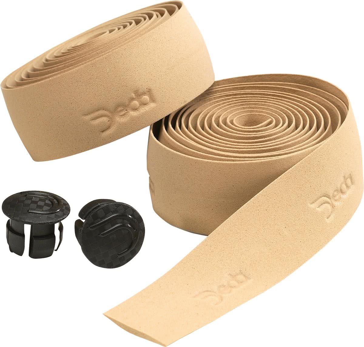 Deda Tape - Stuurlint - Camel - 8051406520342