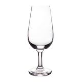 CONECTOR Cofan Wine Glasses / 170 / Unisex