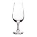 CONECTOR Cofan Wine Glasses / 170 / Unisex