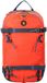 Fjallraven Fjällräven Bergtagen Touring 22l Rugzak Oranje Man,Vrouw