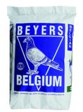 Beyers Panis Geel 20 kg