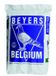 Beyers Panis Geel 20 kg