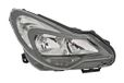 VALEO Koplamp (045287)