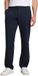 Tom Tailor Heren Chino Broek slim Blauw XXL/32 Volwassenen