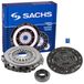 SACHS 3000 174 006 koppelingsset