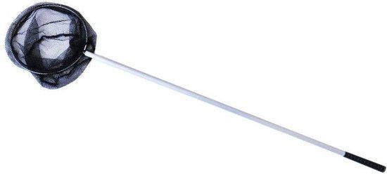 Velda Vijver schepnet 25 cm rond
