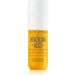 Sol de Janeiro Brazilian Kiss Cupuaçu Lip Butter