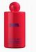 Subtil GLOBAL LIFT Shampoo 300ml + GRATIS TOILET TAS