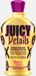 Devoted Creations Juicy Details Zonnebankcrème met Bronzer 360ml