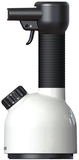 Laurastar IGGI Pure Handheld Garment Steamer - White