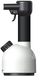 Laurastar IGGI Pure Handheld Garment Steamer - White
