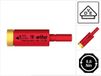Wiha 41341 Adaptateur de couple