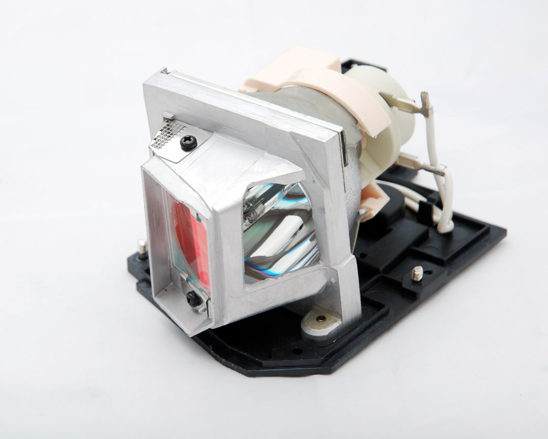 Optoma SP.8MQ01GC01 Projector Lamp