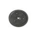 Team Losi Racing Hoofdwiel 69T, SHDS, 48P