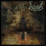 PIAS Nederland Arsgoatia - Agitators Of Hysteria (LP)