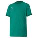 PUMA teamFINAL 21 Jersey Jr kinderen tricot