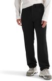 THE NORTH FACE Paramount 5-Pocket Herenbroek - TNF BLACK, Maat 32