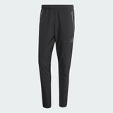 Adidas Pantalon Real Madrid Tiro 2024/25