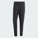 Adidas Pantalon Real Madrid Tiro 2024/25