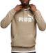 Puma ESS No. 1 Logo Hoodie Heren - Maat S