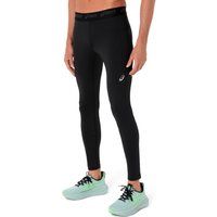 ASICS Road Hardlooplegging Heren-zwart, Maat L