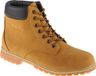 Fila Maverick Mid FFM0148-70010 Heren Geel Laarzen Maat 42