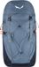 SALEWA Alp Trainer 35+3 Toeristische rugzak - Java Blue