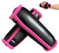 Icecat Dumbbells for Effective Training
