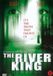 Megamoviestore The River King / DVD / 95 min