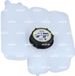 NRF reservoir d'expansion liquide de refroidissement, adapté entre autres pour FORD C-MAX