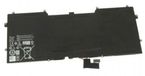 CoreParts MBXDE-BA0180 Batterie