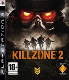 Sony Playstation Killzone 2 - PlayStation 3 - Essentials Edition