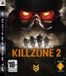 Sony Playstation Killzone 2 - PlayStation 3 - Essentials Edition